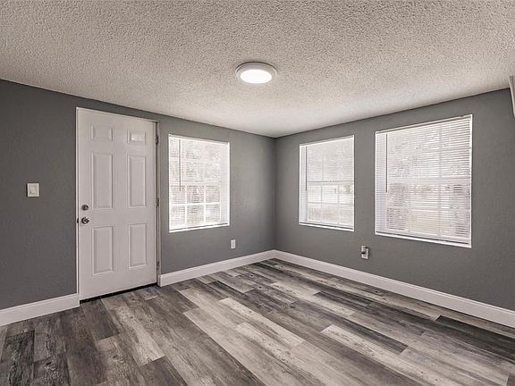 5th image of 4371 GUARD STREET