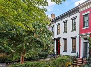 1438 S St NW, Washington, DC 20009