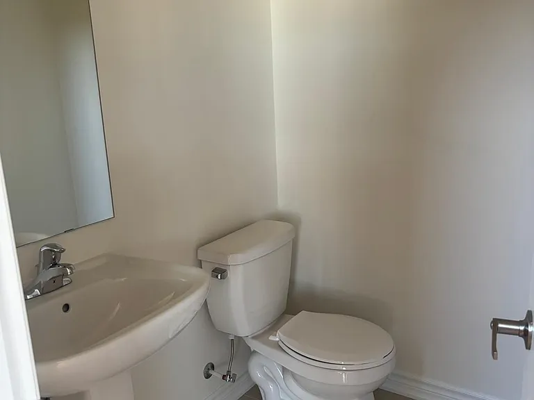 2540 Hibiscus Dr — Photo 19