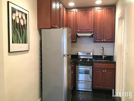 Rented by Living New York | media 2