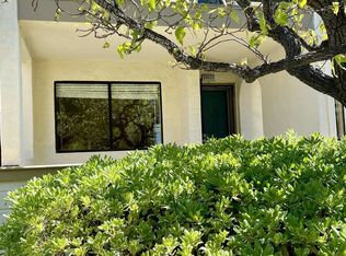 39123 Walnut Ter, Fremont, CA 94536