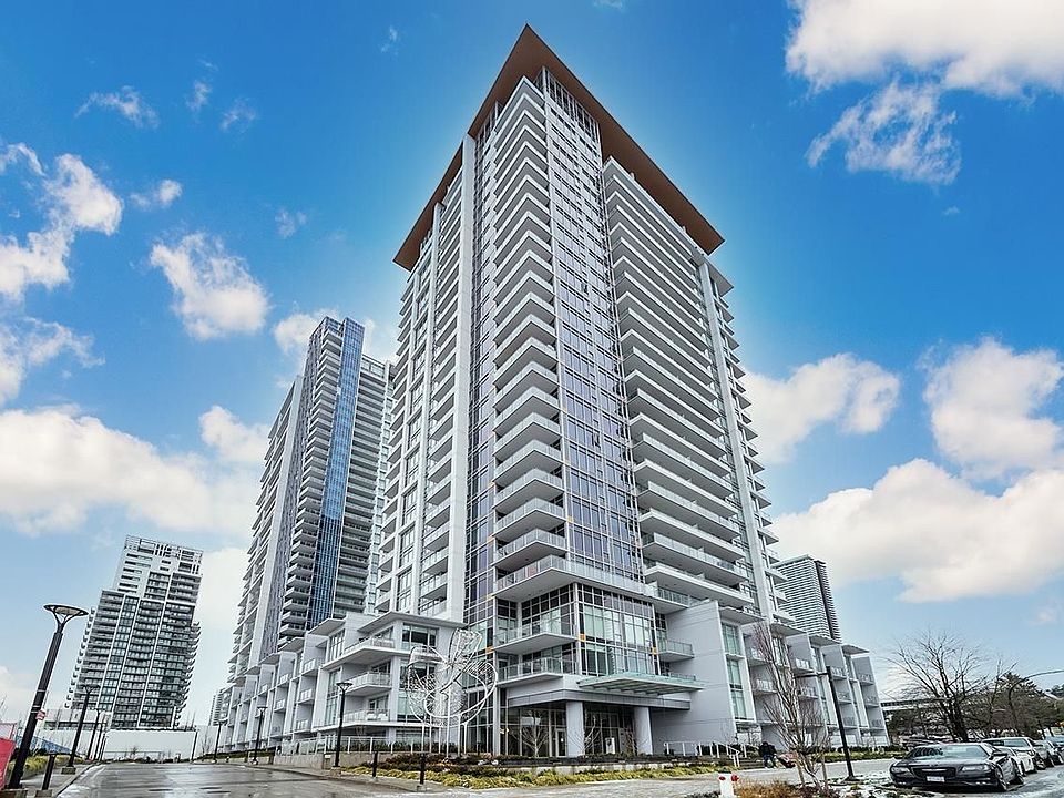 1st image of 2311 Beta Ave #11XX