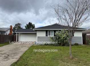 2013 Edison Ave, Sacramento, CA 95821