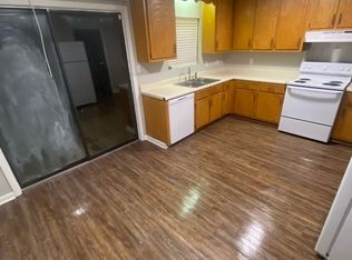 1554 S Feemster Lake Rd APT 2, Tupelo, MS 38804