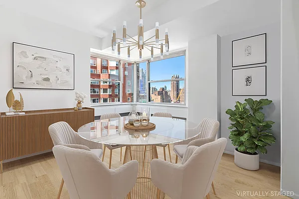 Sold by Douglas Elliman | media 14