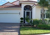 1st image of 305 NW Shoreline Cir