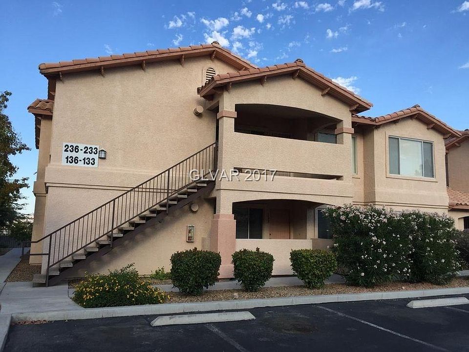 1st image of 8450 Alta Dr Unit 233