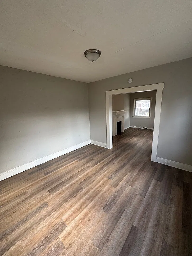 421 Pritz Avenue — Photo 4