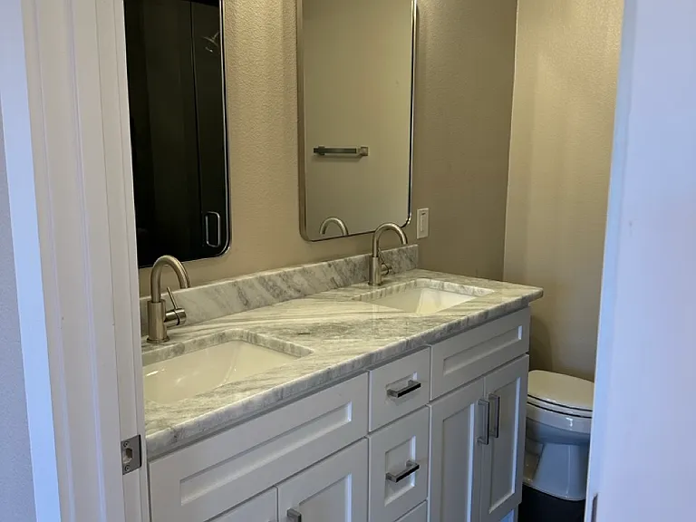 505 Southern Dr — Photo 7