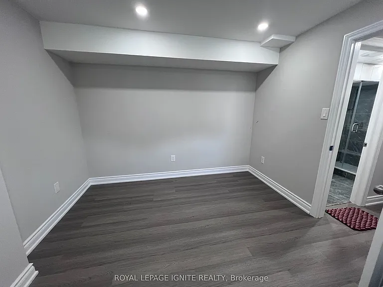 2449 Hibiscus Dr #BASEMENT — Photo 6