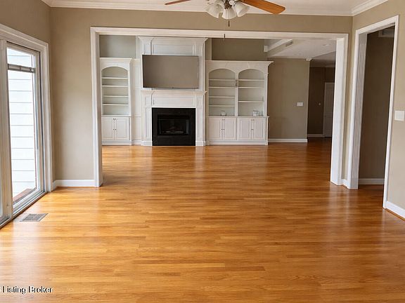 3rd image of 6803 Northwind Way