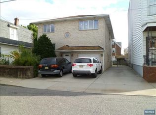 74 Semel Ave, Garfield, NJ 07026