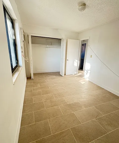 1501 SW 7th St #4 — Photo 19