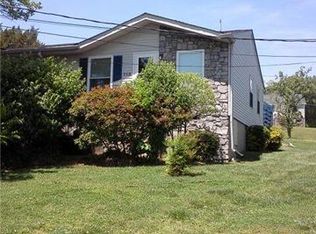 712 Apple Ct, Nashville, TN 37211