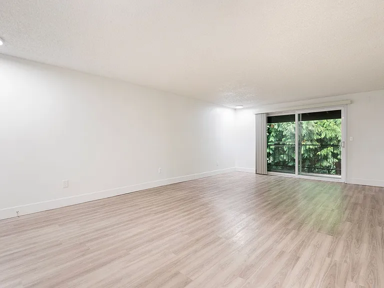 Cedar Lane — Photo 35
