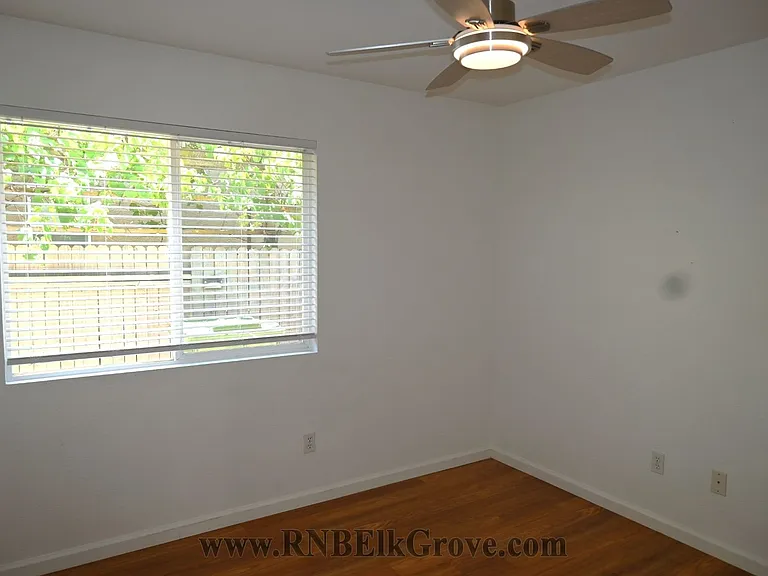9142 Eastpointe Ct — Photo 13