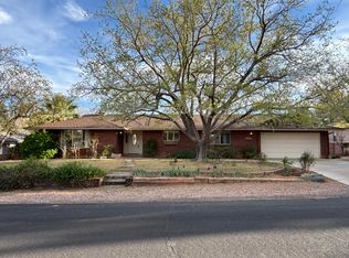 1153 Junipero Serra Dr, Saint George, UT 84790