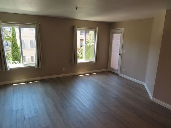2nd image of 3550 Lebon Dr Unit 6324