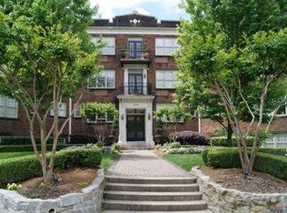 908 Juniper St NE APT 2, Atlanta, GA 30309