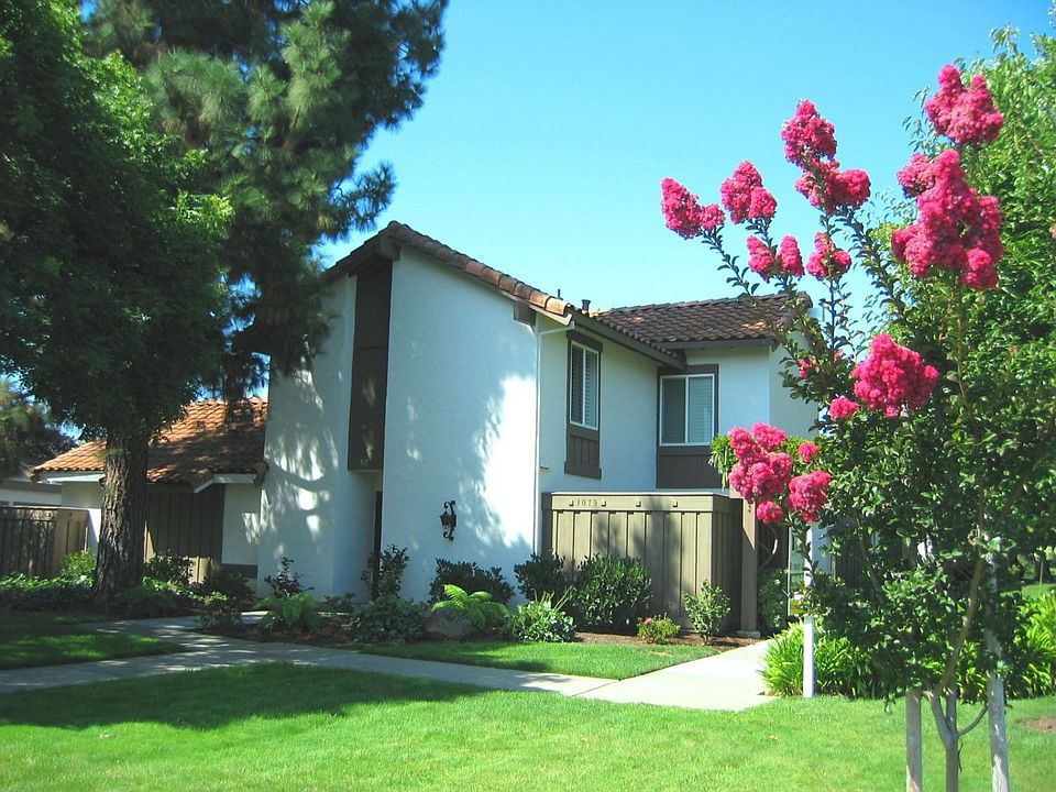 For Sale: 1079 Johnson Avenue, San Jose, CA 95129