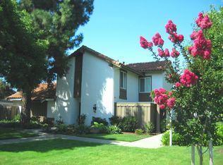 1079 Johnson Ave, San Jose, CA 95129