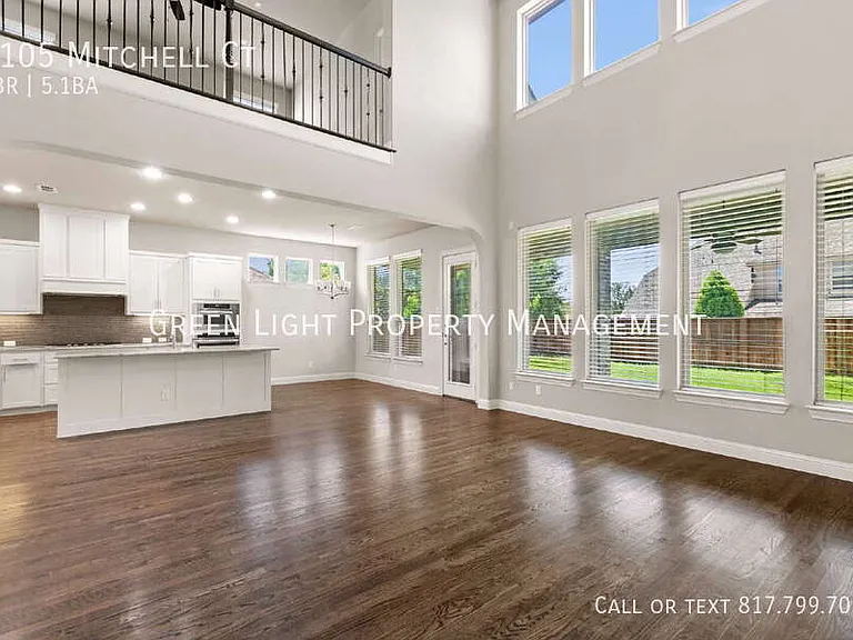 7105 Mitchell Ct — Photo 15