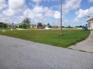2112 NW 1st Ave, Cape Coral, FL 33993