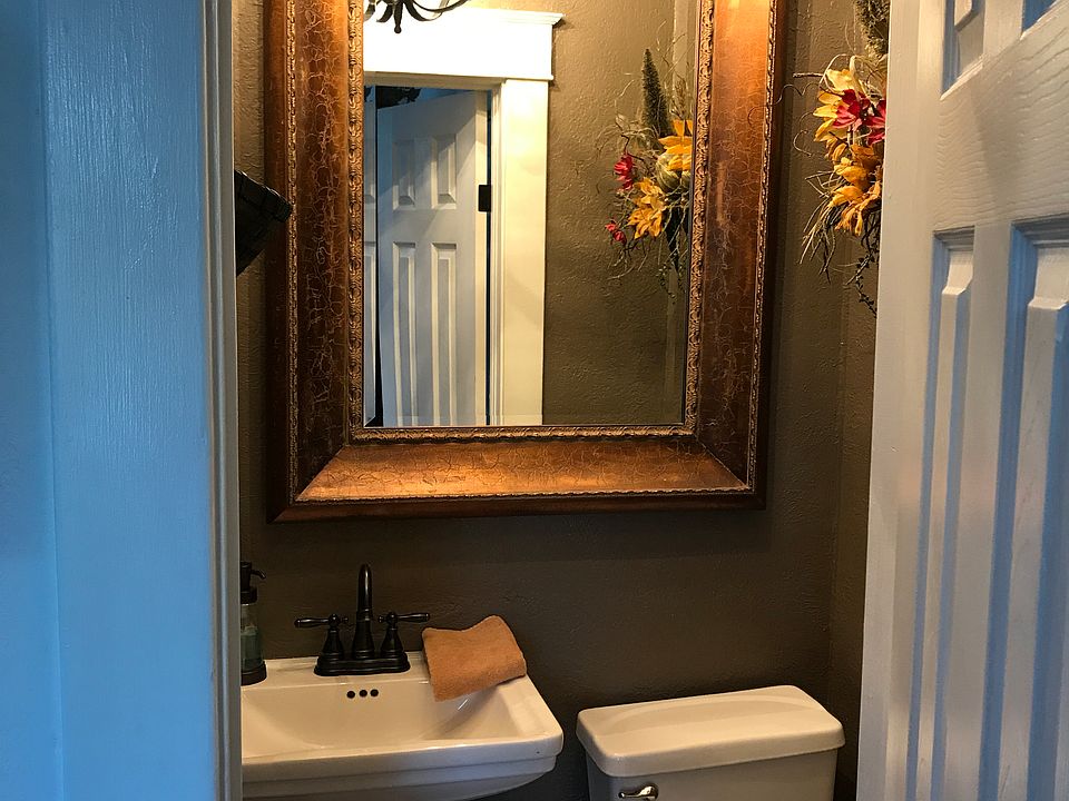 19 W 3rd St N, Big Stone Gap, VA 24219 Zillow