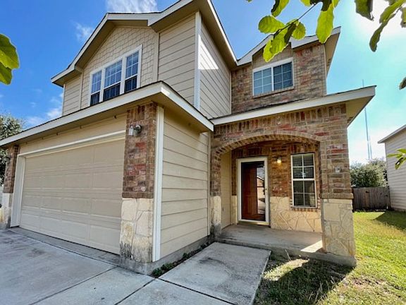 3rd image of 9006 Oakwood Park