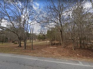 2387 Centerville Rosebud Rd, Loganville, GA 30052