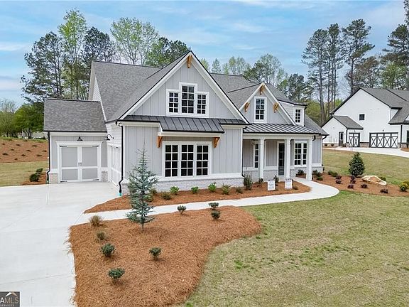 2nd image of 8155 Heardsville Ct