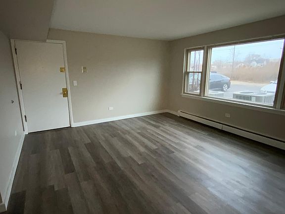 2nd image of 4920 Harold Ave #1D