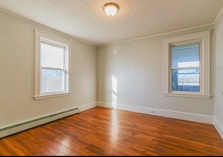 67 Stanley St #3B — Photo 14
