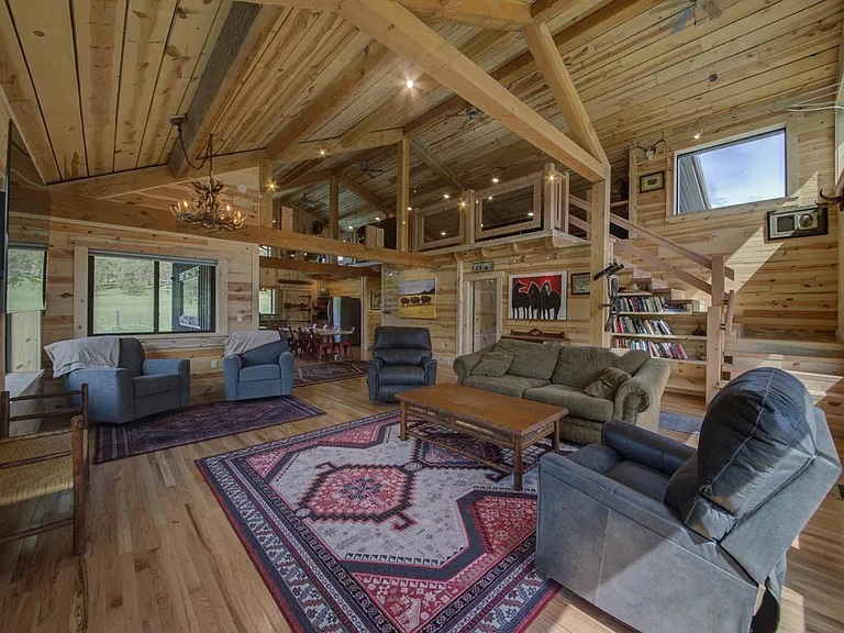 9295 Clarkson Rd — Photo 9