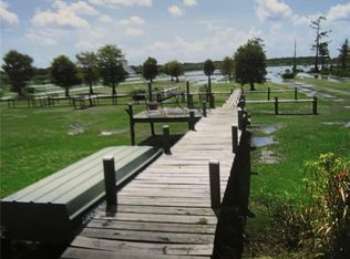 D4 Gros Cypress, Des Allemands, LA 70030