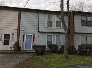 1227 Seaton Rd, Durham, NC 27713