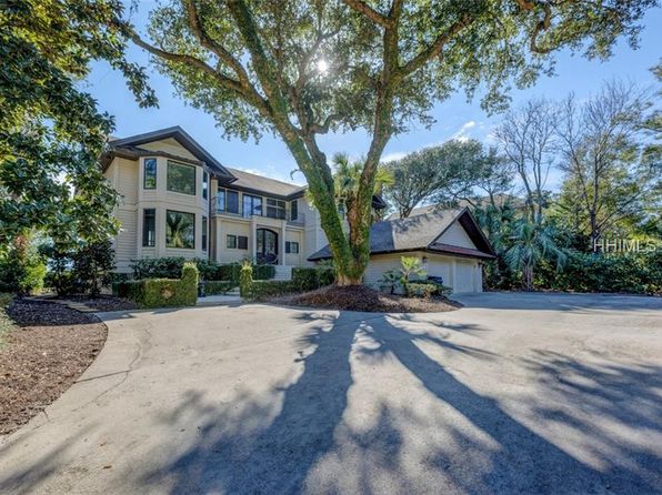 Hilton Head Island Sc Newest Real Estate Listings Zillow