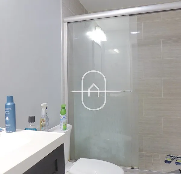 17 Carmel St #3 — Photo 17