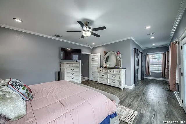 1002 W French Pl — Photo 18