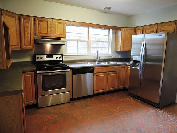 2nd image of 5144 Woodlark Ave