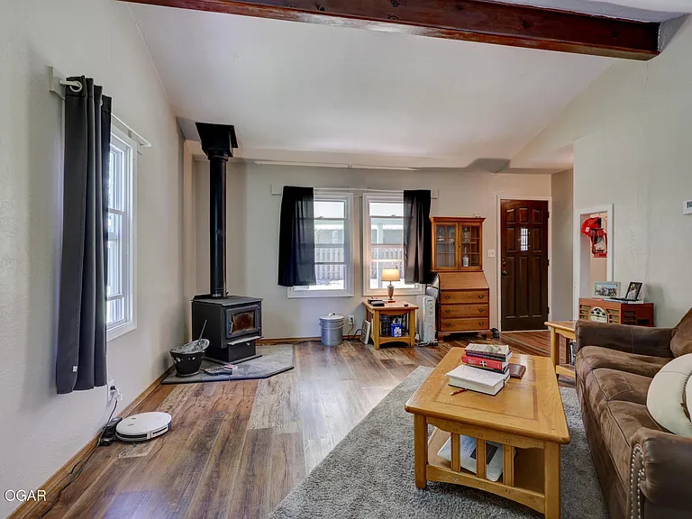 1265 S Brynewood Ln — Photo 4