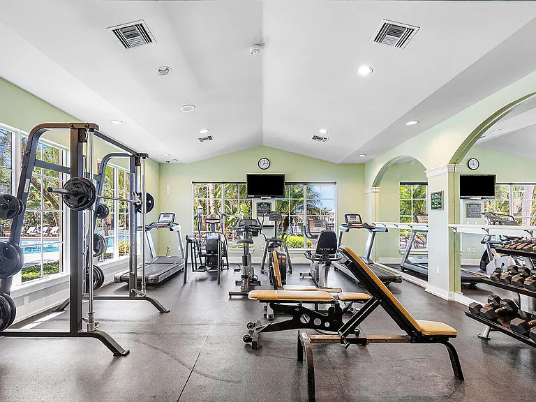 3604 S Ocean Blvd #105 — Photo 37