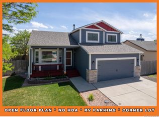 5 Johnson Cir, Keenesburg, CO 80643