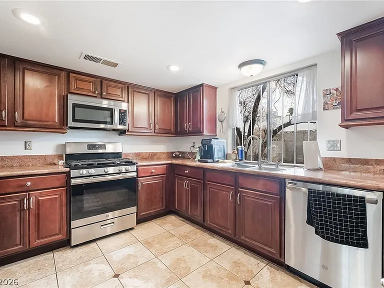 6361 Chisos Dr — Photo 3