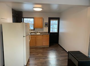 334 E Main St, Sturgis, SD 57785