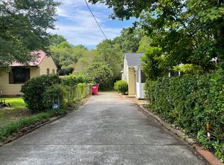 2981 Emerson Cir, Macon, GA 31206