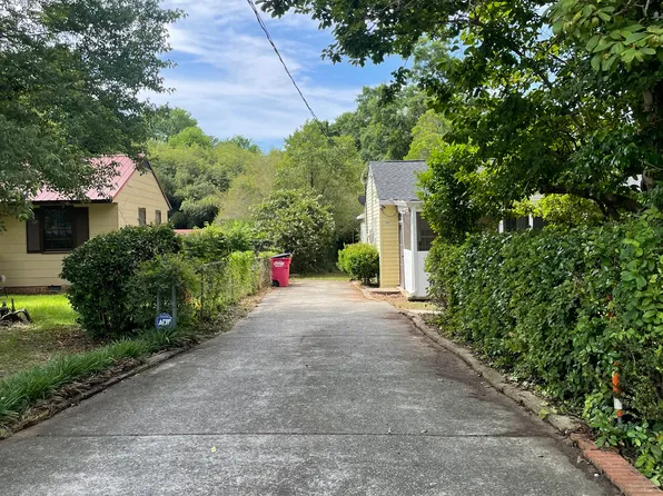 2981 Emerson Cir, Macon, GA 31206