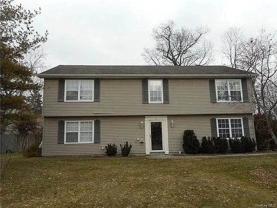 37 Hawk Ln — Photo 16