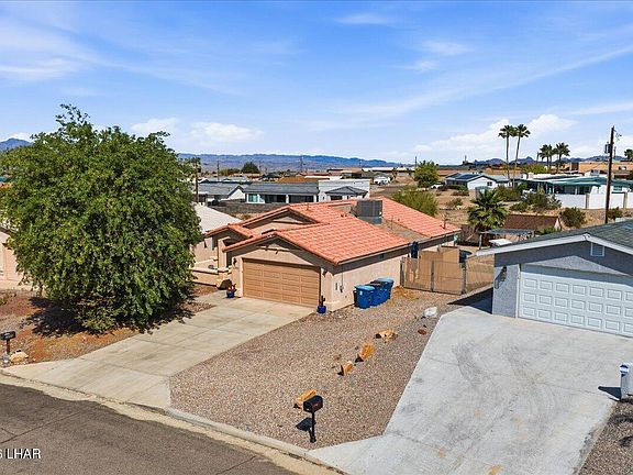 3rd image of 2605 San Juan Dr
