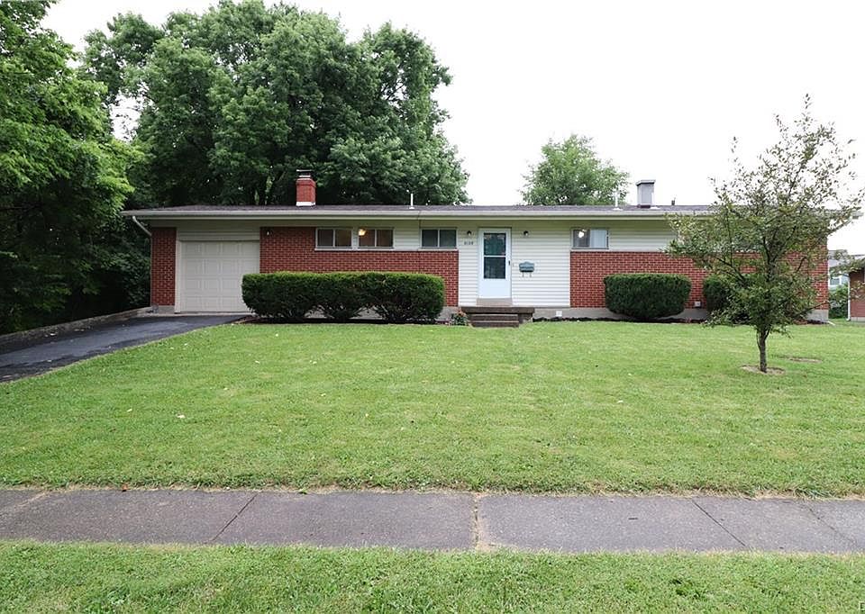 1st image of 5139 Olentangy Dr